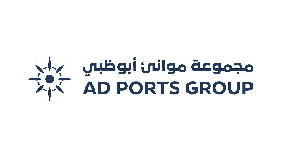 Sharjah Maritime